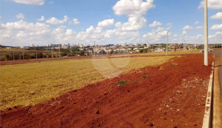 Terreno à venda em Jardim Botafogo 1, São Carlos, SP