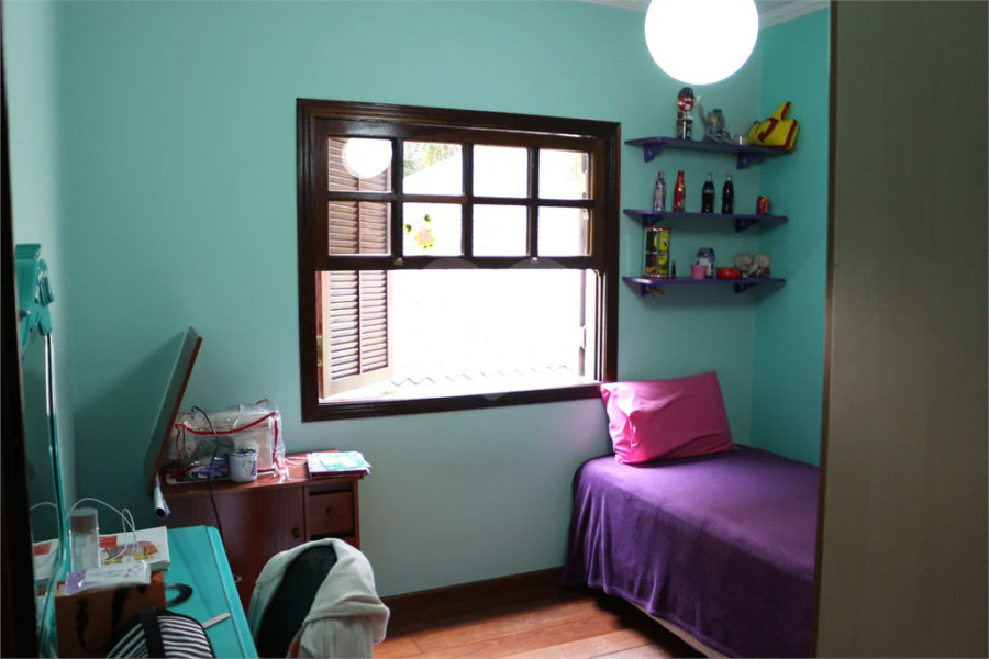 sobrado de 4 dts 2 suites de alto padrao no tremembe
