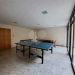Apartamento abaixo do valor de mercado