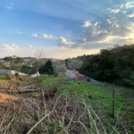 Terreno em Atibaia com 415 metros e pronto para construir no bairro Jardim Paulista, aceita financiamento