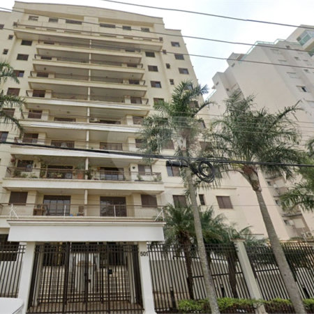 Apartamento à Venda – Excelente Localização. Completo em Conforto e Lazer 124,97m²