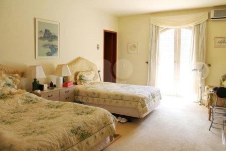 Casa Térrea à venda com 3 quartos, sendo 1 suíte, em Granja Julieta, São Paulo, SP
