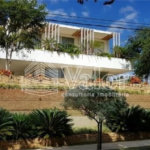 Casa de Alto Padrão no Damha I
