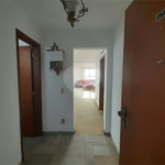 Apartamento à Venda no Edifício João Malagutti – 3 Dormitórios, 132m², Vista Maravilhosa!