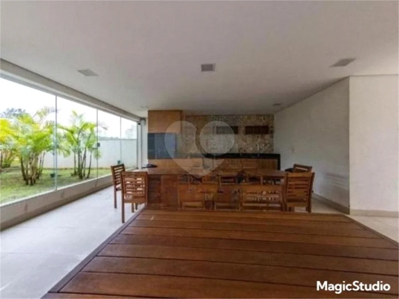 Apartamento com 68m², 2 dormitórios, 1 suíte, 1 vaga, à venda na Vila Ema.