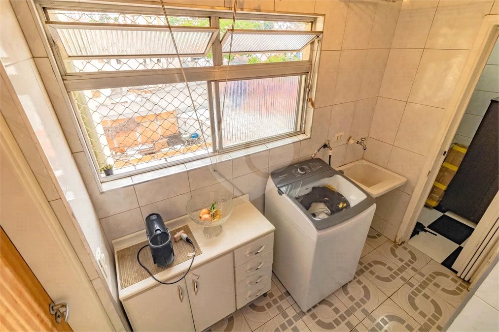 Apartamento à venda com 70m², 3 quartos e 1 vaga
