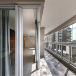 Vila Clementino - 161 m² | 2 dormitórios, com possibilidade de 3 | suíte master | 3 vagas | depósito