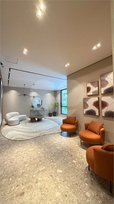 Indaiatuba- Sp - Edificio Athmosfera- R$ 1.800.000,00 - andar alto - 130,00 ms de area util - 3 suites, lavabo, sala 2 ambientes, 3 vagas de garagens - Area de lazer - Brinquedoteca - Piscina - Portão eletrônico - Portaria 24hs - sala de ginástica - Salão de festas - Salão de jogos - Cinema
