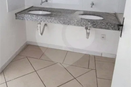 GALPÃO COMERCIAL / INDUSTRIAL PARA LOCAÇÃO – VILA NOGUEIRA | CAMPINAS/SP