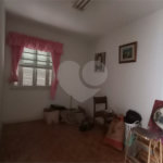 Casa Térrea com 3 quartos, 2 vagas,jardim e quintal – Próxima ao Metrô Tucuruvi e shopping Trimais