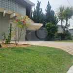 Sobrado à venda ou para alugar com 3 suítes em Villaggio Capríccio, Louveira, SP