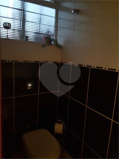 Casa à venda com 2 quartos em Jardim Flórida, São Roque, SP