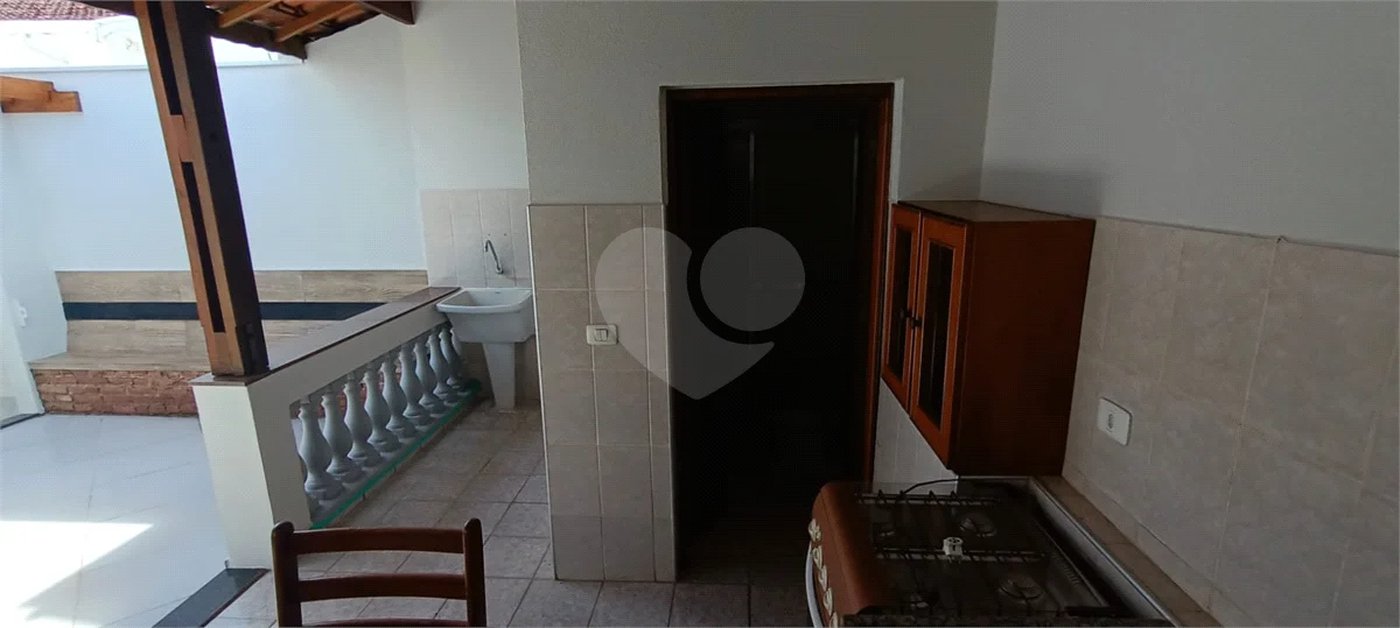 Casa à venda com 3 quartos, sendo 1 suíte,  em Morumbi, Piracicaba, SP