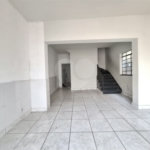 Sobrado, à venda, 3 quartos, 2 vagas - Vila Isolina Mazzei