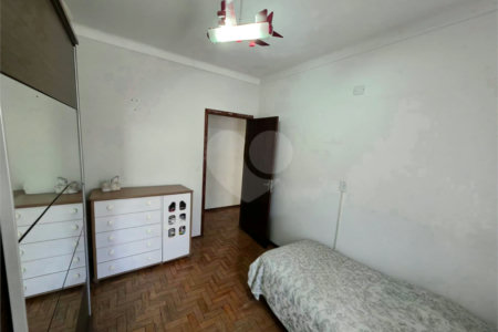 Casa 3 dormitórios + edícula Ibaté.