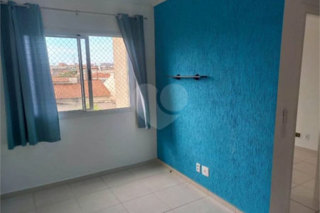 Apartamento à Venda em Condomínio Fechado – Ótima Localização e Infraestrutura Completa