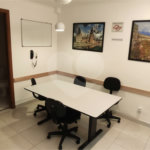 Apartamento á venda - Jabaquara