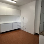Apartamento para alugar com 2 quartos em Santo Amaro, São Paulo, SP