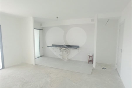 Apartamento na Região do Belém à 5 Minutos do Metrô. Excelente Localização 3 Dormitórios sendo 3 Suítes e 2 Vagas