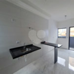 Apartamento à venda na Vila Carrão, 2 quartos