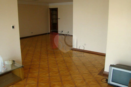 Apartamento a Venda na melhor região da Mooca