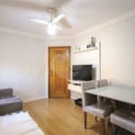 Apartamento Cachoeirinha