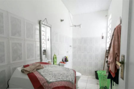 APARTAMENTO A VENDA E PARA LOCAÇÃO EM SP BRÁS