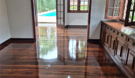 Casa à venda ou para alugar com 3 suítes em Tremembé, São Paulo, SP