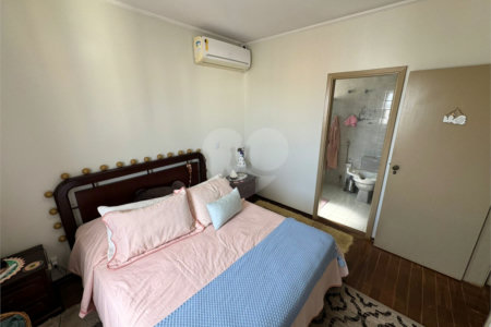 Apartamento com cobertura á venda no Parque Santa Monica - São Carlos/SP
