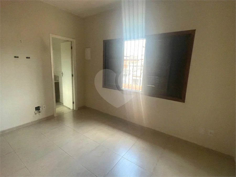 Sobrado para venda na Casa verde Zona Norte.