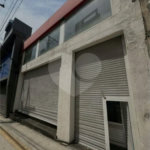 Prédio Comercial para venda ou aluguel, 824m² - PRÓXIMO AO METRO Santana - São Paulo SP