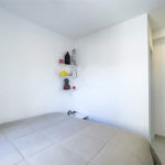 Apartamento à venda com 3 quartos, sendo 1 suíte, em Santo Amaro, São Paulo, SP