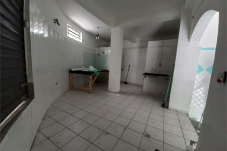 Casa à venda com 2 quartos em Jardim Pinheiros, São Paulo, SP
