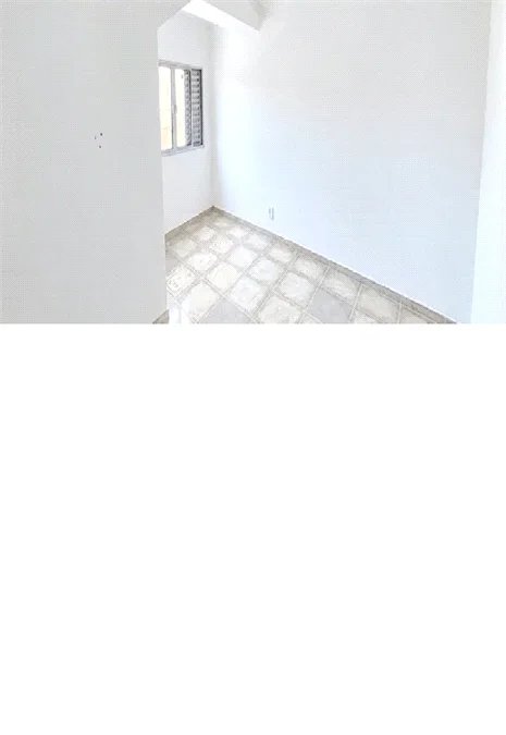 Casa à venda com 2 quartos em Mandaqui, São Paulo, SP