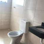 Casa à venda na Vila Matilde com 100m² 2 quartos 2 suítes 2 vagas