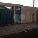 Linda Casa no Bairro Abdelnur
