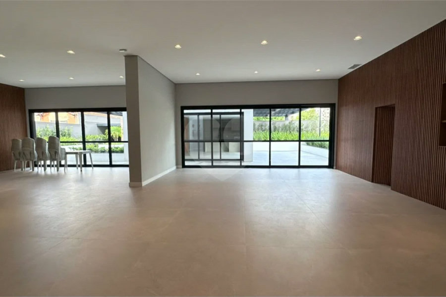 Apartamento para alugar com 3 quartos, sendo 1 suíte,  no Centro, Piracicaba, SP