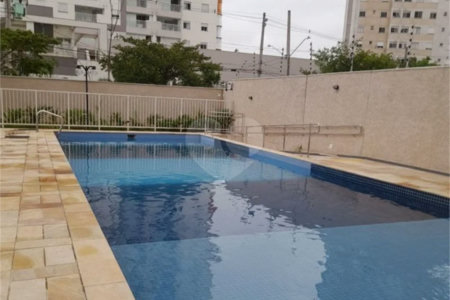 APARTAMENTO A VENDA EM SP BRÁS