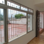 Vende-se linda casa de 250 m² no Jabaquara