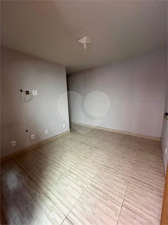 Casa com 125m², 2 dormitórios, 1 vaga, à venda na Vila Harmonia em Guarulhos.