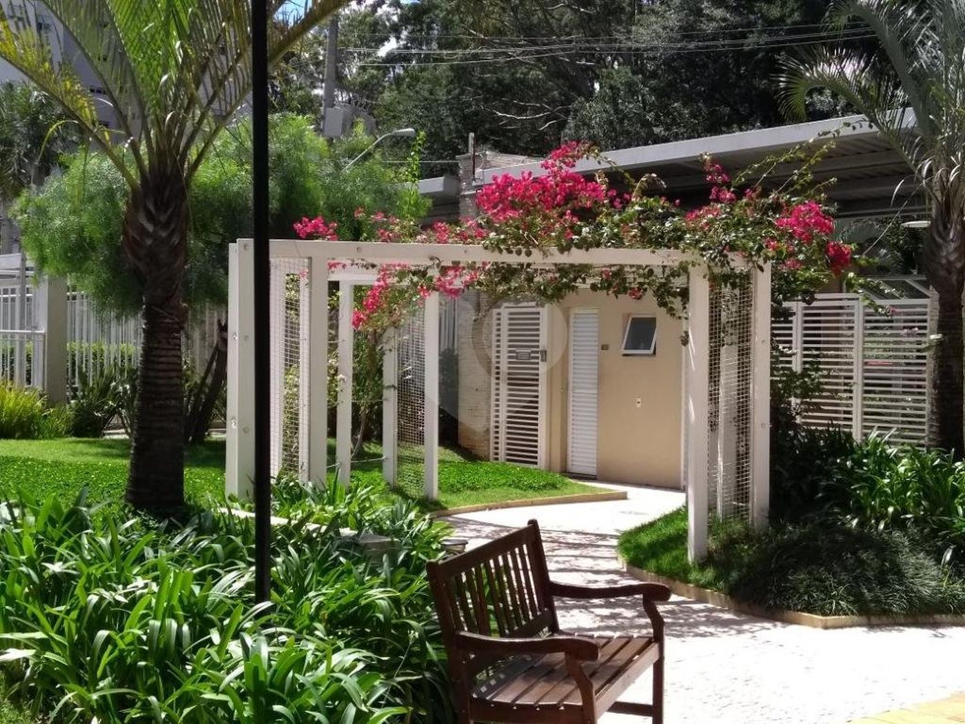 Apartamento à venda com 3 quartos, 107 m²- Rua William Furneau, - Condomínio Sítio Anhanguera - Edifício Beija Flor - Pirituba
