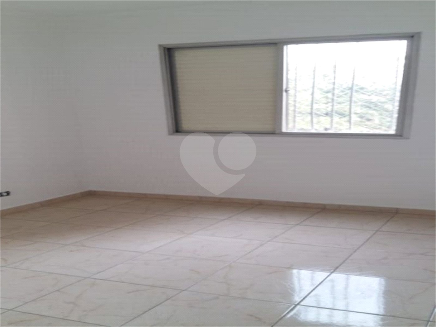 Apartamento em um dos condomínios mais bonitos da Zona norte!