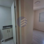 Apartamento à venda com 3 quartos, sendo 1 suíte, no condomínio Ecolife Cidade Universitária, São Paulo - SP