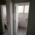 CONJUNTO COMERCIAL 85m2 VENDA/LOCAÇÃO CENTRO DE CAMPINAS
