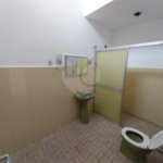 Casa à venda com 3 quartos em Vila Bossi, Louveira, SP