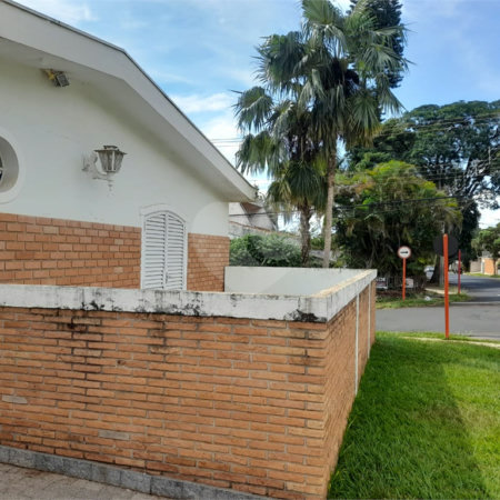 Casa Imponente à Venda no Bairro Santa Mônica – São Carlos