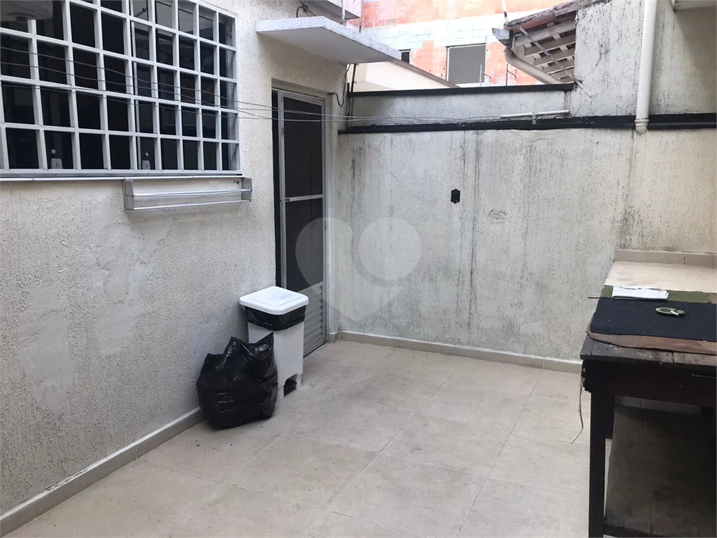 Sobrado à venda com 3 quartos em Vila Guilherme, São Paulo, SP