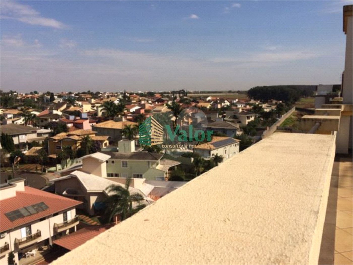 Apartamento Wassily Kandinsky em São Carlos/SP