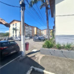 CONDOMÍNIO VIVENDAS DOS ROUXINÓIS - APARTAMENTO COM 2 DORMITÓRIOS À VENDA, 47 M² POR R$ 170.000,00