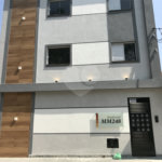 Apartamento à venda com 1 quarto em Carandiru, São Paulo, SP